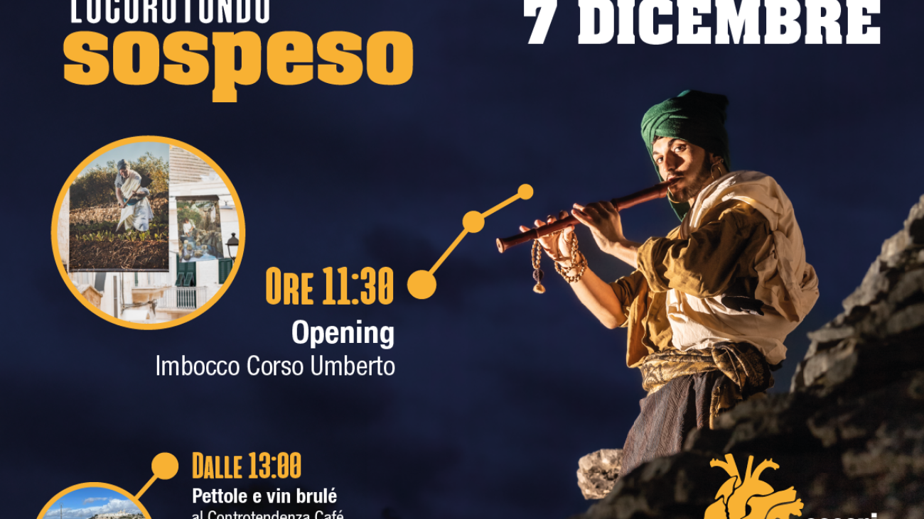 Presepe-Sospeso_Opening_fb